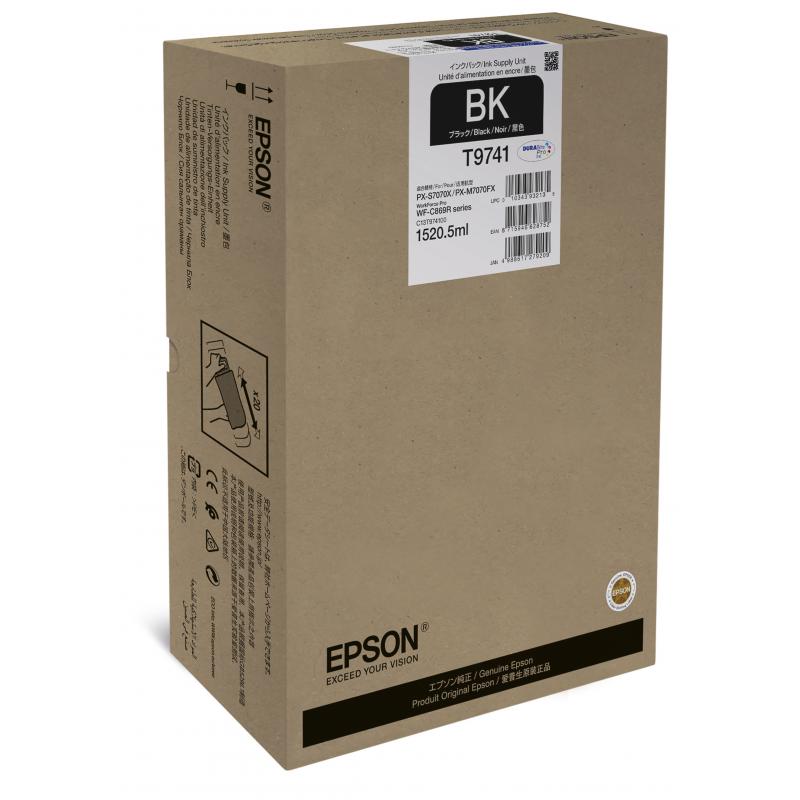 epson-cartucho-negro-xxl