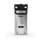 epson-cartucho-negro-xxl-wf-c5390dw-wf-c5890dwf