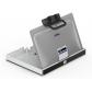 epson-cartucho-negro-xxl-workforce-pro-em-ep-c800r