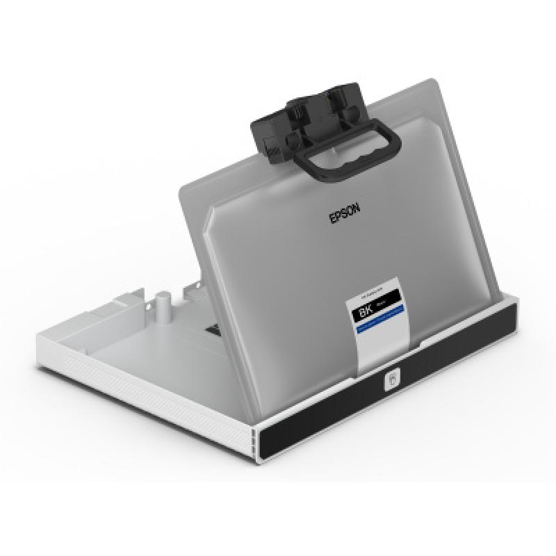 epson-cartucho-negro-xxl-workforce-pro-em-ep-c800r