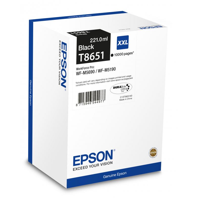 epson-cartucho-t8651-negro-xxl