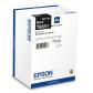 epson-cartucho-t8651-negro-xxl