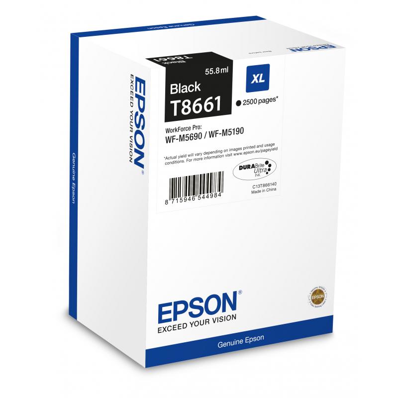 epson-cartucho-t8661-negro-xl-wf-m5190dw-m5690dwf