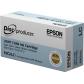 EPSON CARTUCHO TINTA CIAN CLARO PJIC2 PP-100