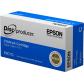 EPSON CARTUCHO TINTA CIAN PJIC1 PP-100