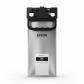 epson-cartucho-wf-c5x90-series-ink-cartidge-xxl-black-10000