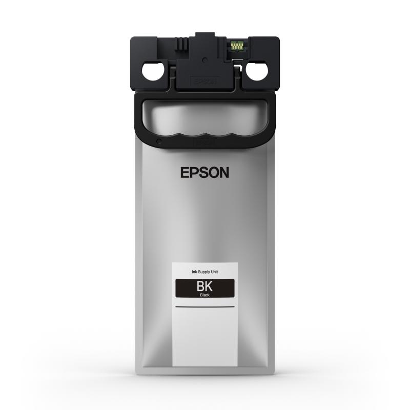epson-cartucho-wf-c5x90-series-ink-cartidge-xxl-black-10000