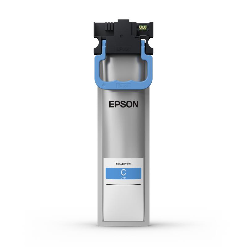 epson-cartucho-wf-c5xxx-series-ink-cartidge-xl-cyan-5000
