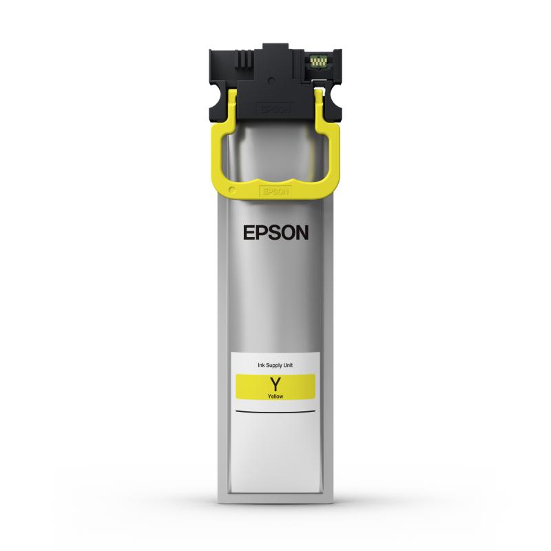epson-cartucho-wf-c5xxx-series-ink-cartridge-xl-yellow-5000