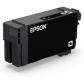 epson-cartucho-wf-m4xxx-series-negro