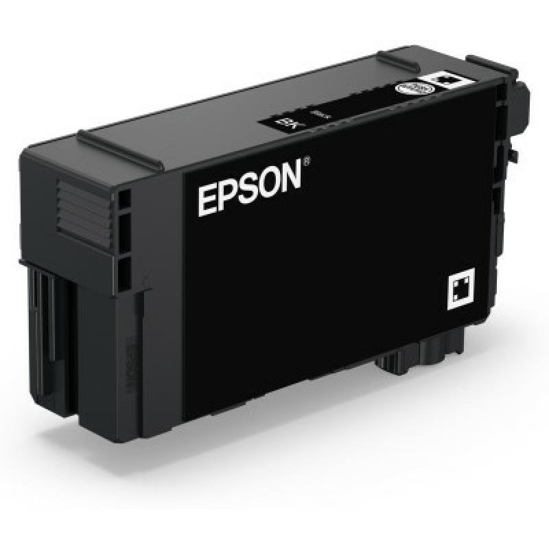 epson-cartucho-wf-m4xxx-series-negro