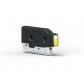 epson-cartucho-workforce-enterprise-am-c400-amarillo