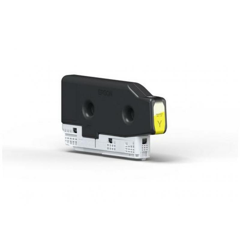 epson-cartucho-workforce-enterprise-am-c400-amarillo