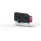 epson-cartucho-workforce-enterprise-am-c400-magenta