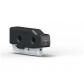 epson-cartucho-workforce-enterprise-am-c400-negro