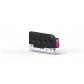 epson-cartucho-workforce-enterprise-am-c4000-magenta