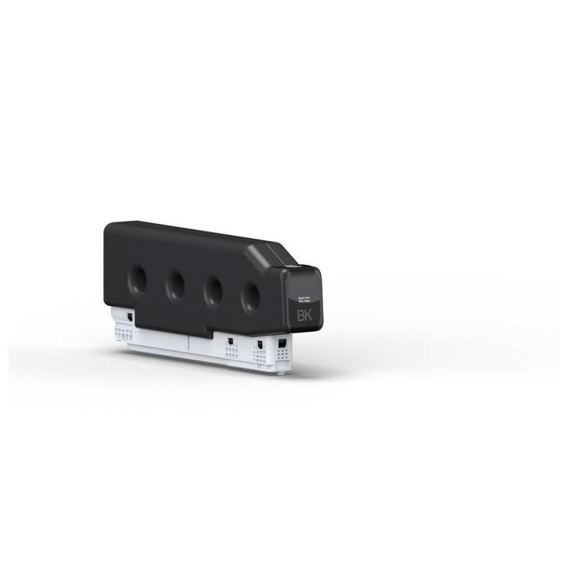 epson-cartucho-workforce-enterprise-am-c4000-negro