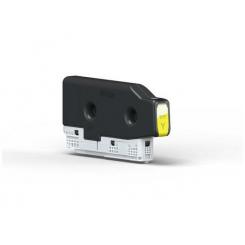 EPSON Cartucho WorkForce Enterprise AM-C550 Amarillo