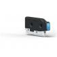 epson-cartucho-workforce-enterprise-am-c550-cian
