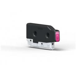 EPSON Cartucho WorkForce Enterprise AM-C550 Magenta