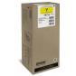 epson-cartucho-workforce-pro-wf-c869r-amarillo-xl-ink-supply-unit