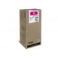 epson-cartucho-workforce-pro-wf-c869r-magenta-xl-ink-supply-unit