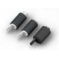 epson-cassette-paper-feed-roller-for-am-c400-550