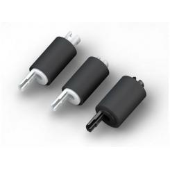 EPSON Cassette Paper Feed Roller for AM-C400/550