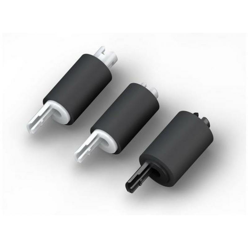 epson-cassette-paper-feed-roller-for-am-c400-550