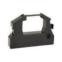 Epson Cinta M-2000 Erc-28B Negra