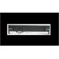 epson-cinta-nylon-negra-para-impresora-matricial-lq-780-n