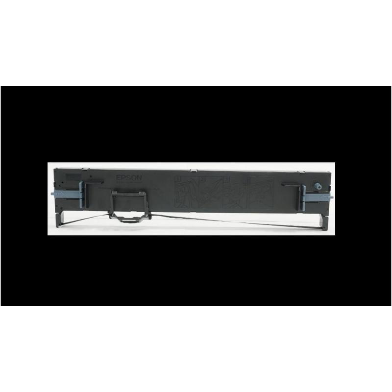 epson-cinta-nylon-negra-para-impresora-matricial-lq-780-n