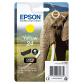 epson-claria-photo-hd-ink-cartucho-amarillo-24