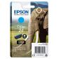 epson-claria-photo-hd-ink-cartucho-cian-24-expression-photo-xp-950-360-pag
