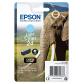 epson-claria-photo-hd-ink-cartucho-cian-claro-24-alarma-radiofrecuencia