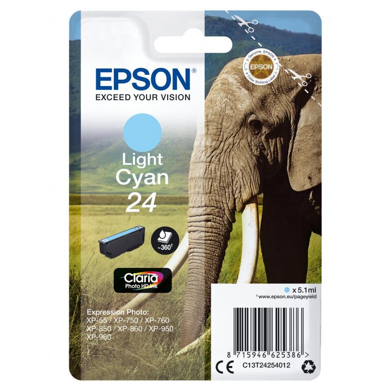 epson-claria-photo-hd-ink-cartucho-cian-claro-24-alarma-radiofrecuencia