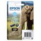 epson-claria-photo-hd-ink-cartucho-cian-claro-24xl-expression-photo-xp-950