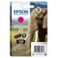 epson-claria-photo-hd-ink-cartucho-magenta-24