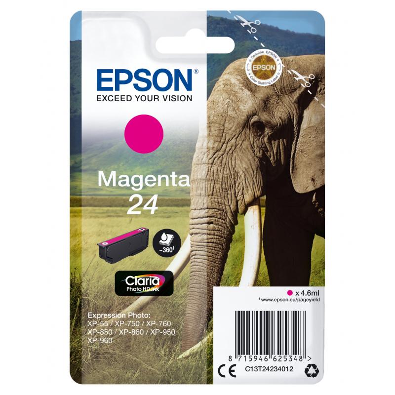 epson-claria-photo-hd-ink-cartucho-magenta-24