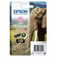 epson-claria-photo-hd-ink-cartucho-magenta-claro-24xl-expression-photo-xp-950