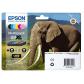 epson-claria-photo-hd-ink-cartucho-multipack-6-colores-24xl-expression-photo-xp-760-950