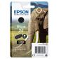 epson-claria-photo-hd-ink-cartucho-negro-24-expression-photo-xp-950
