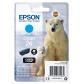 epson-claria-premium-cartucho-cian-26-blister-alarma-acustico-radiofrecuencia-300-pag