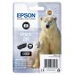 epson-claria-premium-cartucho-foto-negro-26