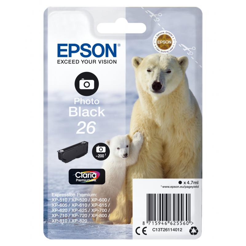 epson-claria-premium-cartucho-foto-negro-26