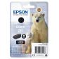 epson-claria-premium-cartucho-negro-26