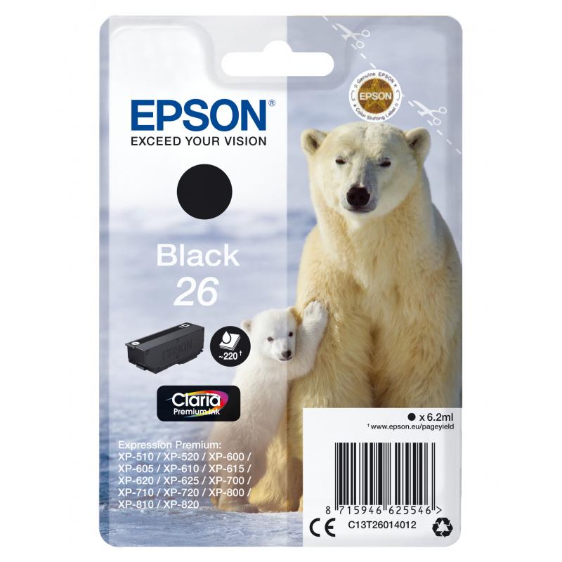 epson-claria-premium-cartucho-negro-26