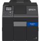 epson-colorworks-cw-c6000ae-mk