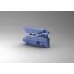 epson-cuchilla-cortador-sc-t3200-5200-7200-3400-5400
