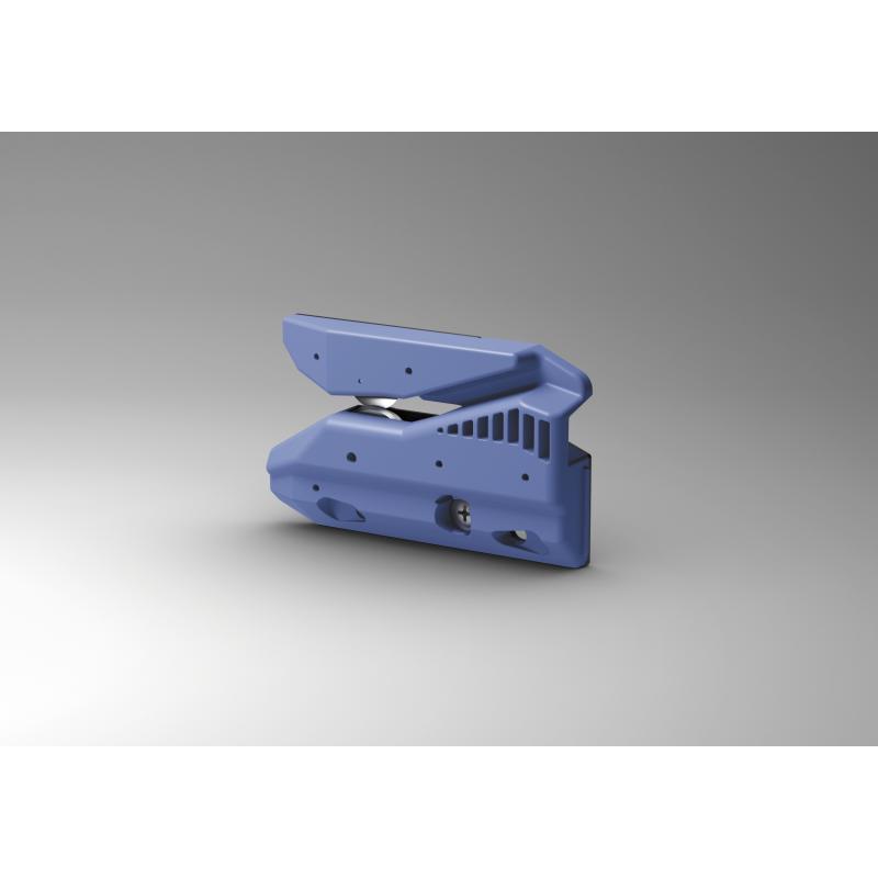 epson-cuchilla-cortador-sc-t3200-5200-7200-3400-5400